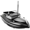 Flytec V050 12000mah bait boat (juodas)