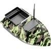 „Flytec V050“ 12000 mAh masalo valtis (moro)