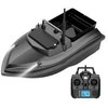 Flytec V060 12000mah bait boat