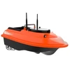 Flytec V066 18,000 mAh Boat Baterija