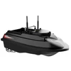 Flytec V066 GPS Bait Boat, 18,000 mAh
