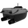 Flytec V080 Basic 20000mah bait boat