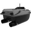 Flytec V080 Basic 20000mah bait boat
