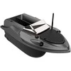 „Flytec V080 Fishfinder“ 20000 mAh masalo valtis