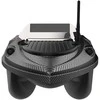„Flytec V080 Fishfinder“ 20000 mAh masalo valtis
