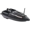 Flytec V700 12,000 mAh bait boat