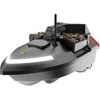 Flytec V801 12000mah bait boat