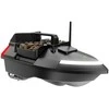 Flytec V801 12000mah bait boat