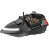 Flytec V801 5200mah bait boat