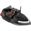 Flytec V801 5200mah bait boat