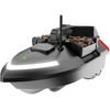 Flytec V801 5200mah bait boat