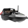 Flytec V801 5200mah bait boat