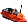 Flytec V805 GPS Boat Baterija, 12,000 mAh