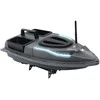 Flytec V900 12000mah bait boat