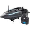 Flytec V900 12000mah bait boat