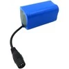 „Flytec V900“ 12000 mAh baterija