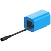 „Flytec V900“ 12000 mAh baterija