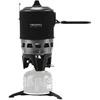 Firemaple Cooker fms-x3 juodas FIRE-MAPLE