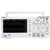 FNIRSI 1014D 2 viename osciloskopo signalų generatorius
