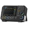 FNIRSI 2D15P Oscilloscope