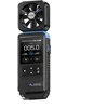 FNIRSI FAM-02 Digital Anemometer