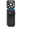 FNIRSI FAM-02 Digital Anemometer