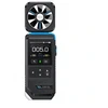 FNIRSI FAM-02 Digital Anemometer