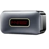 FNIRSI FD10 OBD2 Diagnostic Tool