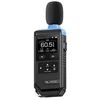 FNIRSI FDM-02 Sound Level Meter