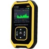 FNIRSI GC-01 branduolinės spinduliuotės detektorius
