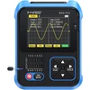 FNIRSI Handheld Digital Oscilloscope Transistor Tester SigGen 3 in 1 DSO-TC3
