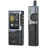 FNIRSI LPM-10A Cable Detector