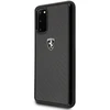 FNIRSI P4100 Probe