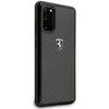FNIRSI P4100 zondas