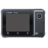 FNIRSI TDM-120 Thermal Imaging Camera