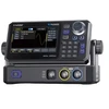 FNIRSI TSG6020 Function Generator