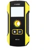 FNIRSI WD-01 Cable Detector