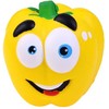 Jokomisiada Foam grinder PAPRYKA Foam toy ZA2624