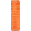Foam sleeping mat Exped Flex 3R LW