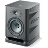 Kompiuterio kolonėlės „Focal Alpha Evo 50“ – aktyvus 2 juostų studijinis monitorius