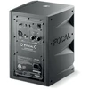 Kompiuterio kolonėlės „Focal Alpha Evo 50“ – aktyvus 2 juostų studijinis monitorius