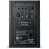 Kompiuterio kolonėlės „Focal Alpha Evo 50“ – aktyvus 2 juostų studijinis monitorius
