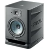 Kompiuterio kolonėlės Focal Alpha Evo 65 - active 2-way studio monitorius