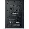 Kompiuterio kolonėlės Focal Alpha Evo 65 - active 2-way studio monitorius