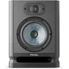 Kompiuterio kolonėlės Focal Alpha Evo 65 - active 2-way studio monitorius