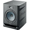 Kompiuterio kolonėlės „Focal Alpha Evo 80“ – aktyvus 2 juostų studijinis monitorius