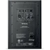Kompiuterio kolonėlės „Focal Alpha Evo 80“ – aktyvus 2 juostų studijinis monitorius