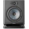 Kompiuterio kolonėlės „Focal Alpha Evo 80“ – aktyvus 2 juostų studijinis monitorius