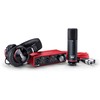 Įrašų kūrimo komplektas Focusrite Scarlett 2i2 Studio 4th Gen
