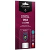 „MyScreen CRYSTAL BacteriaFREE“ 6 colių EA rinkinys, skirtas „Realme C31/C35“ ekranui